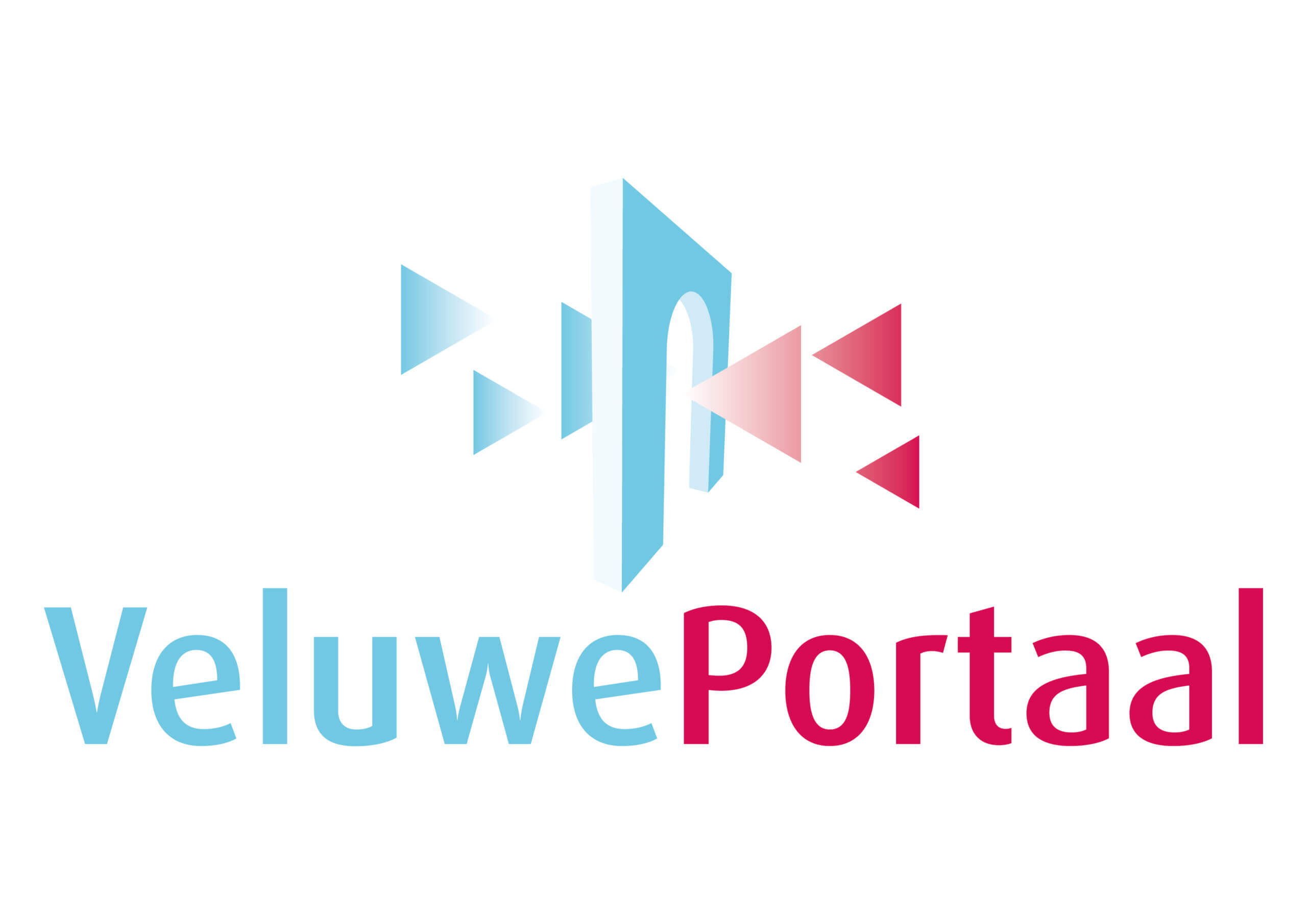 client