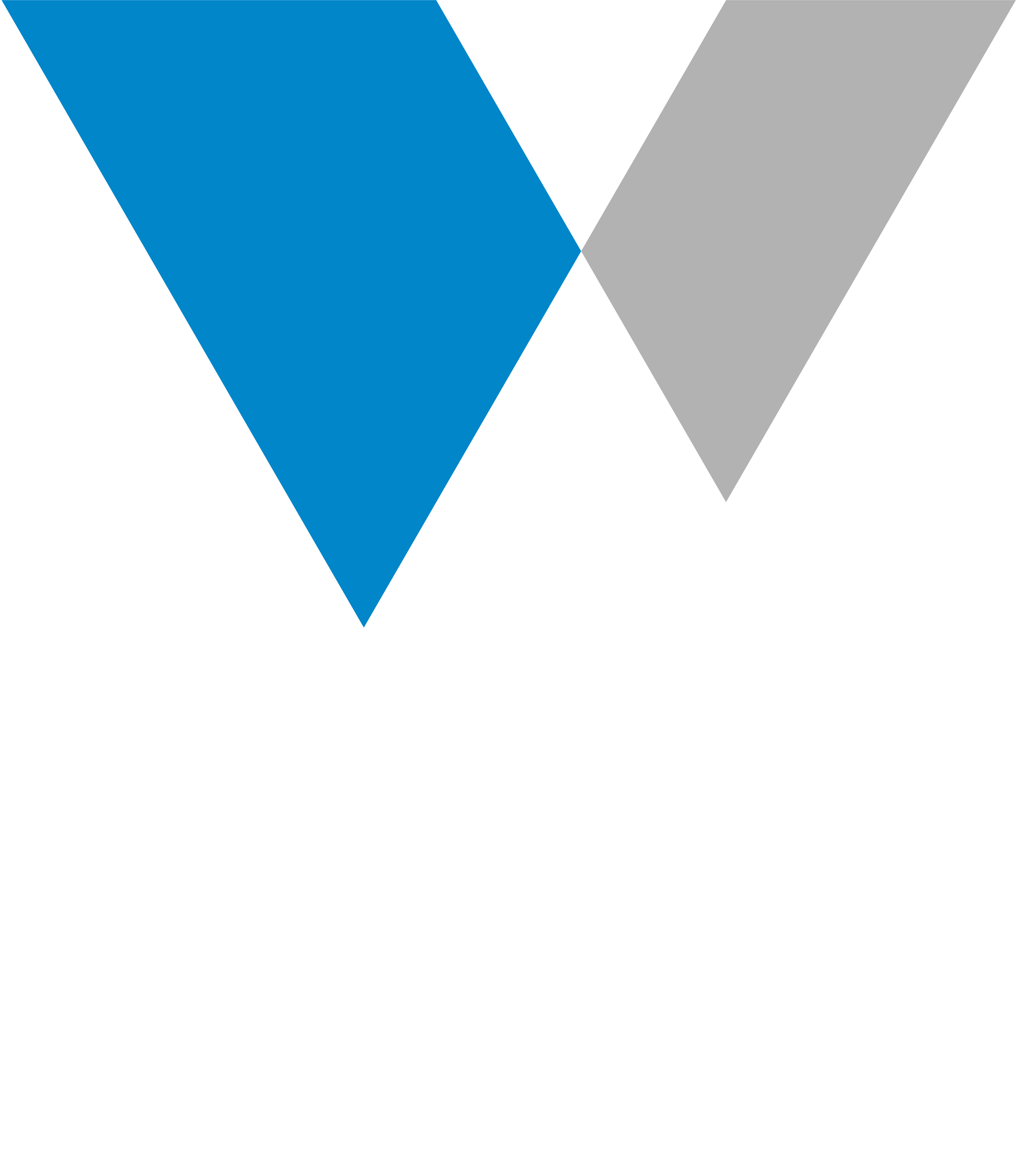 client