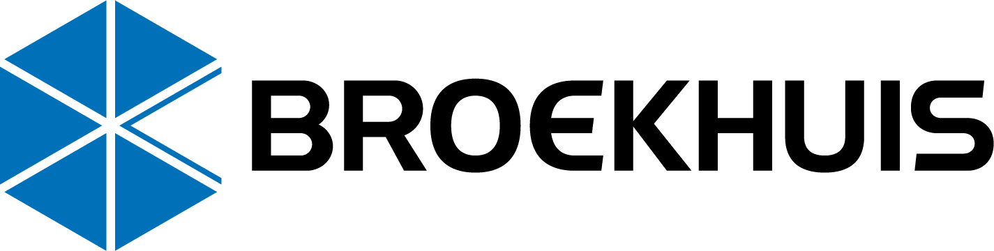 client