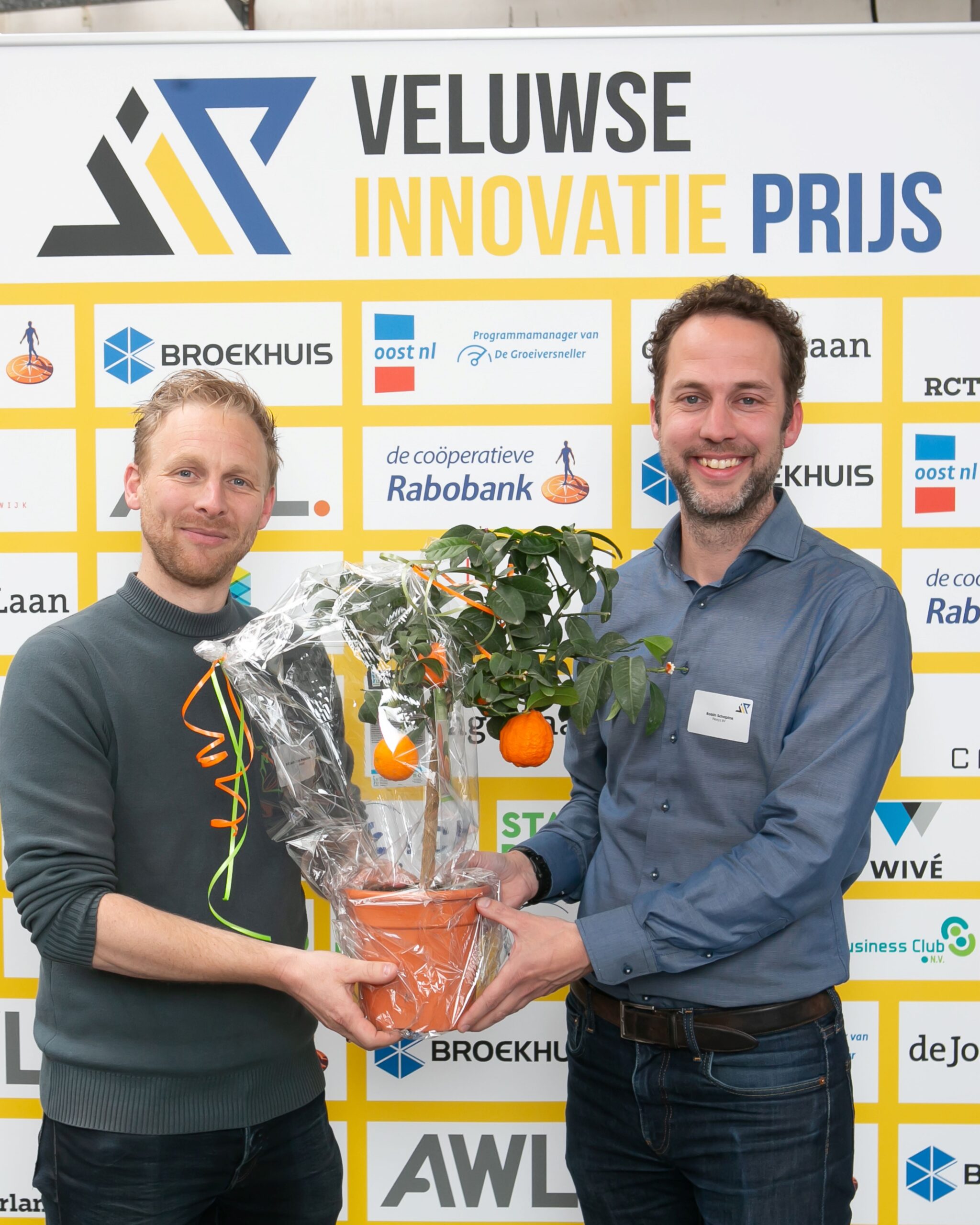 Loohorst – Flexyz